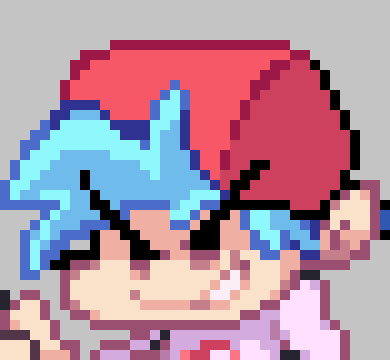 [401102] *beep bop skdoo bep beep bop bop skdoo!-BF