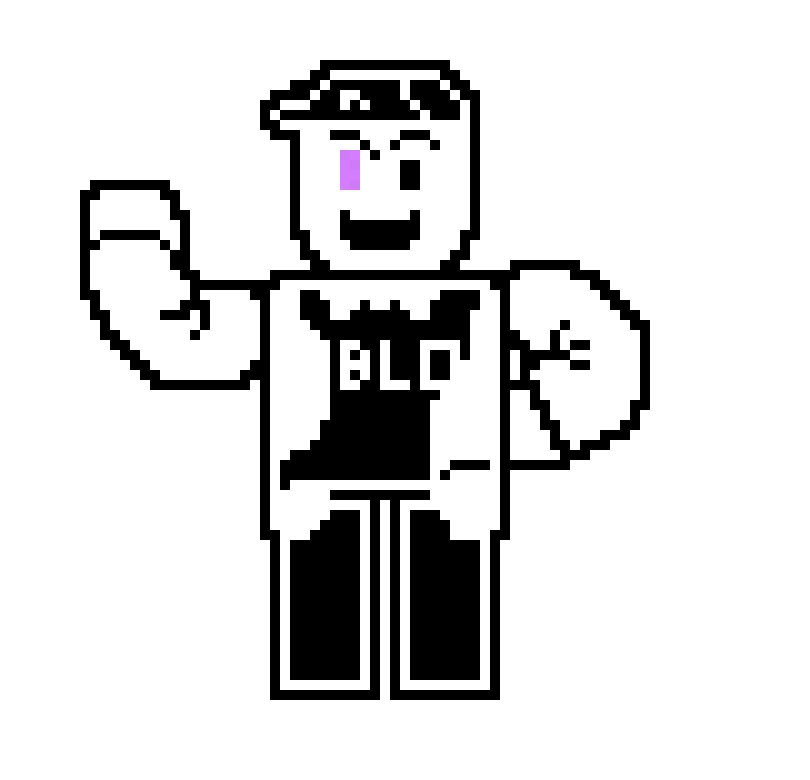 [9664c4] Guest Bloxtale, Disbelief Phase 3.