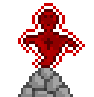 [9664c4] Legendary Devil Soul Giver