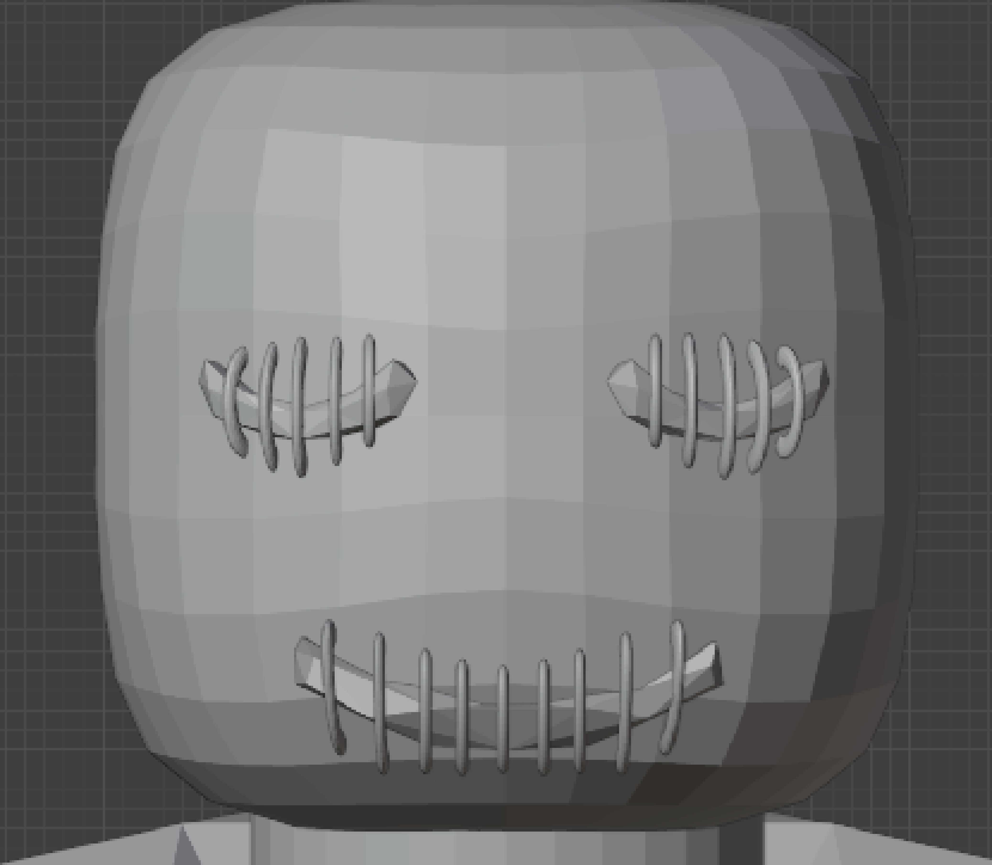 [4e7d54]   