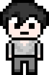 [26cfab] porterpixel