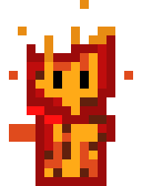 [873970] fireboy