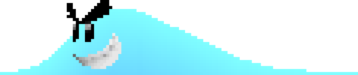 [17ba31] Untitled
