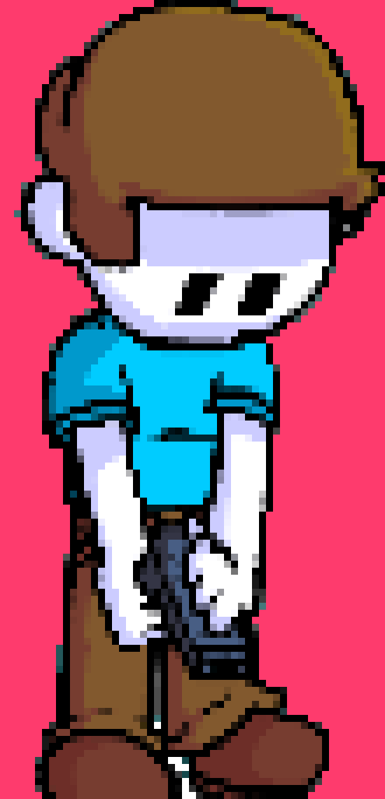 [c2fe0c] =Welp off to kill myself  -Nonsense