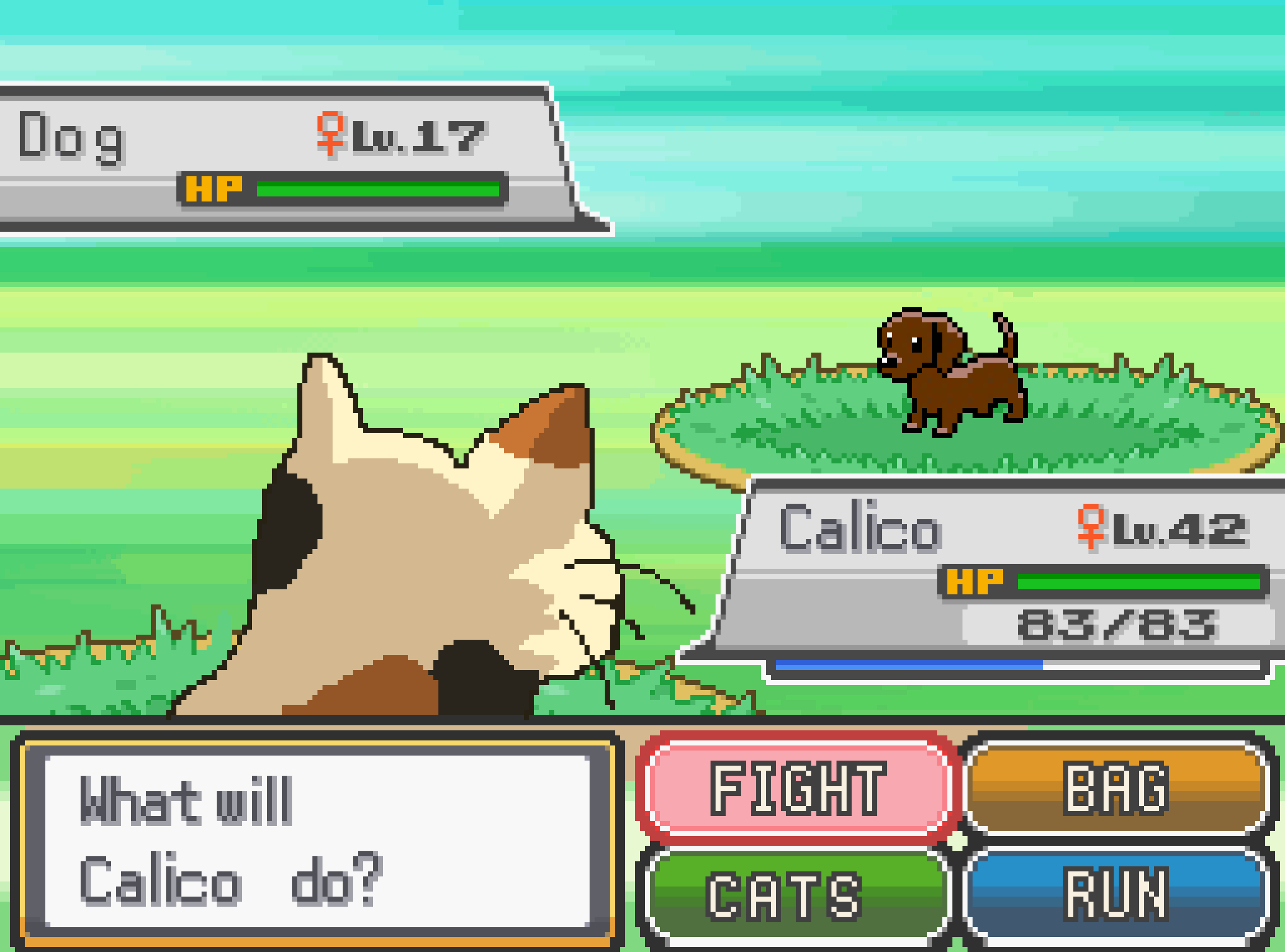 [2336fd] meowmeow