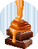 [e7d875] pixel_daily_chocomel