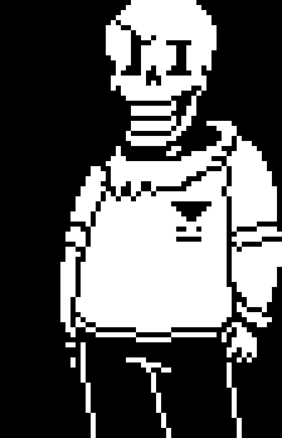 [a82578] *Being a skeleton he is lighter and has no organs that will slow him down so he is going about 50-70 mph* "NYEH HEH HEH!!"