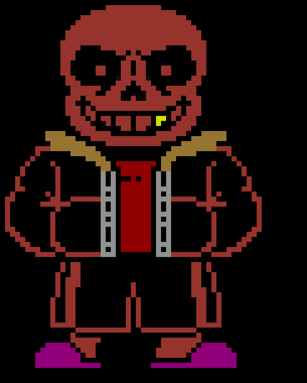 [acbc50] felltale sans update