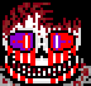 [e8cb42] does Terror look like a pacifist to you?