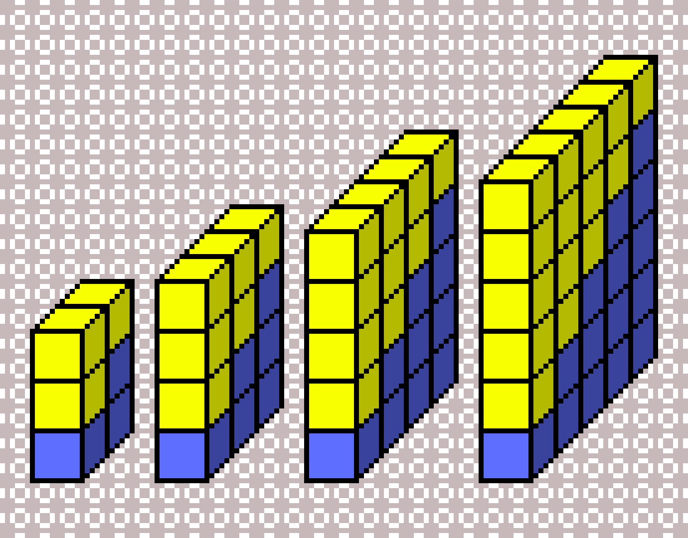 [9664c4] Gaussian Methods II (Tiago Hands)