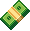 [483173] Dollar