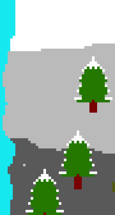 [b93f5b] walls north mountain2