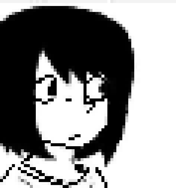 [f0b813] kaopixk