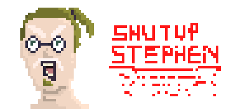 [9664c4] shutupstephen
