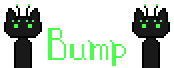 [9664c4] Bump 2