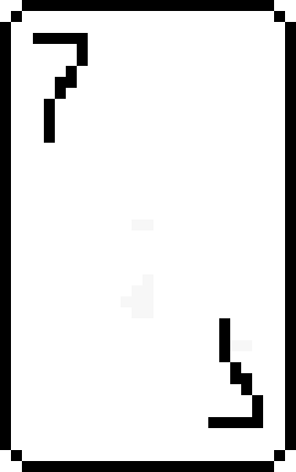 [9664c4] 7