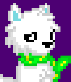 [5b2f3e] She's the cousin of my owner. 