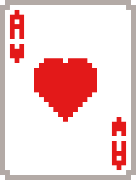 [a1e81d] Untitled