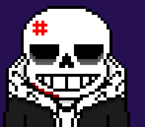 [7a4037] *shoves a chocolate bar in Terror's face* 