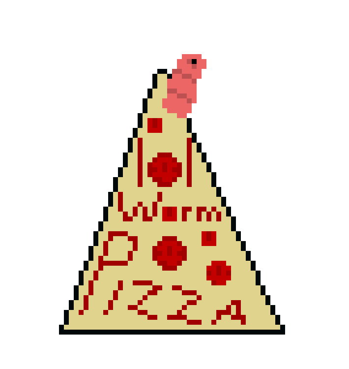 [0296f8] lol_worm_pizza_no.2