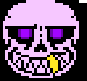 [c8bb2d] who the fuck is using terries sprite without permission -inky