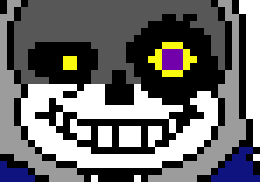 [df4002] Why are you being an OP cunt? you're not getting anywhere.