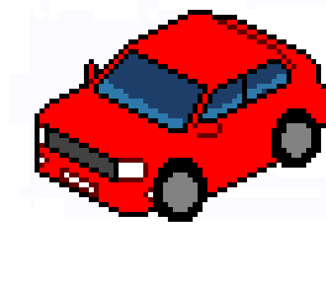 [9664c4] Car