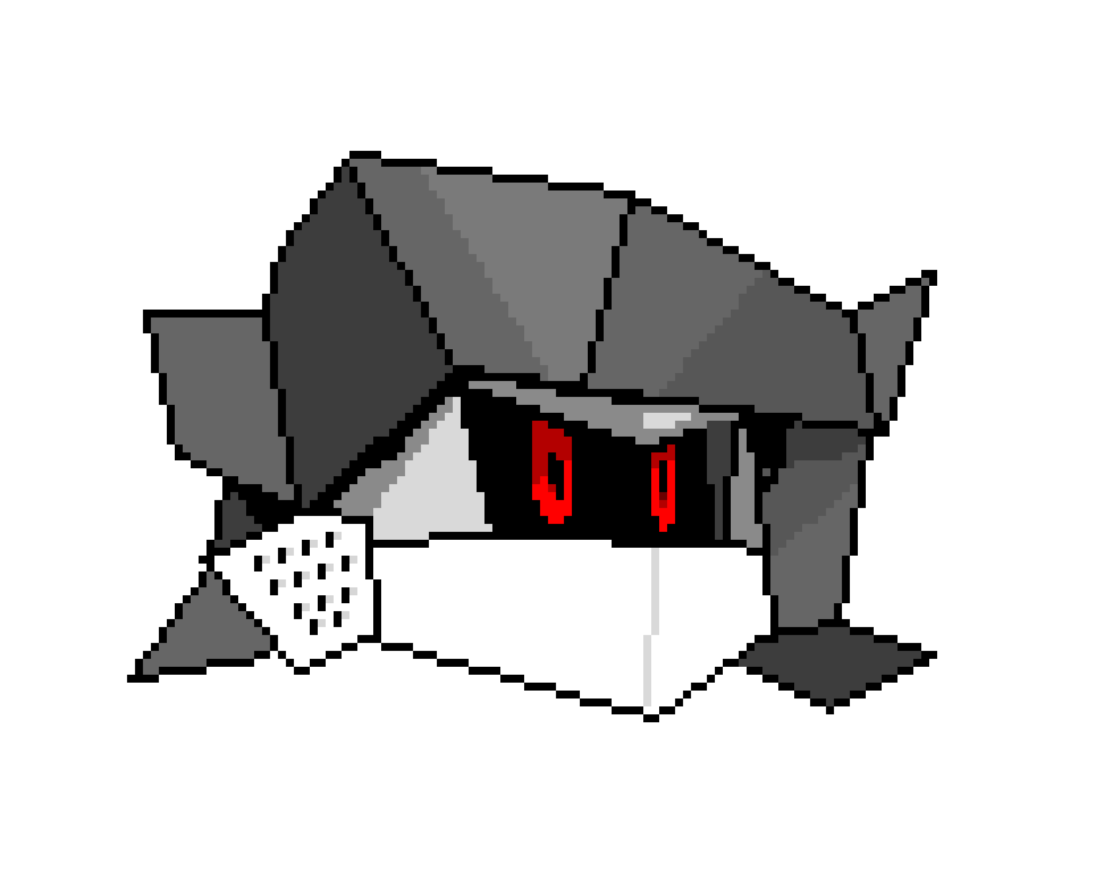 [62cfed] metaLkodY