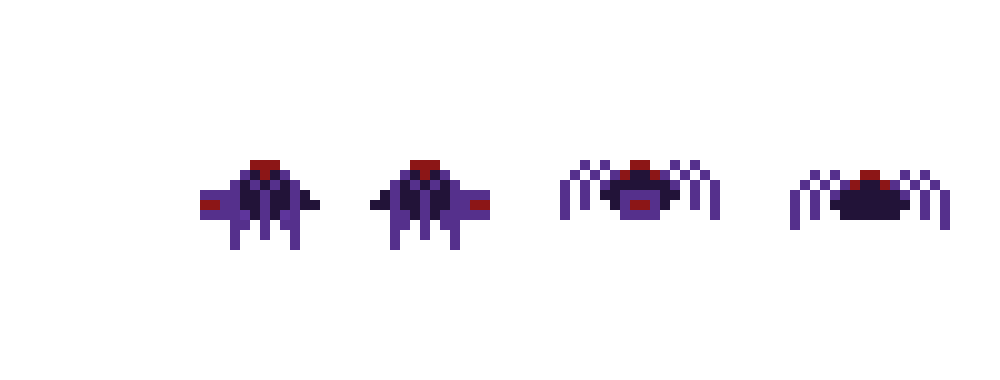[9664c4] monster 3