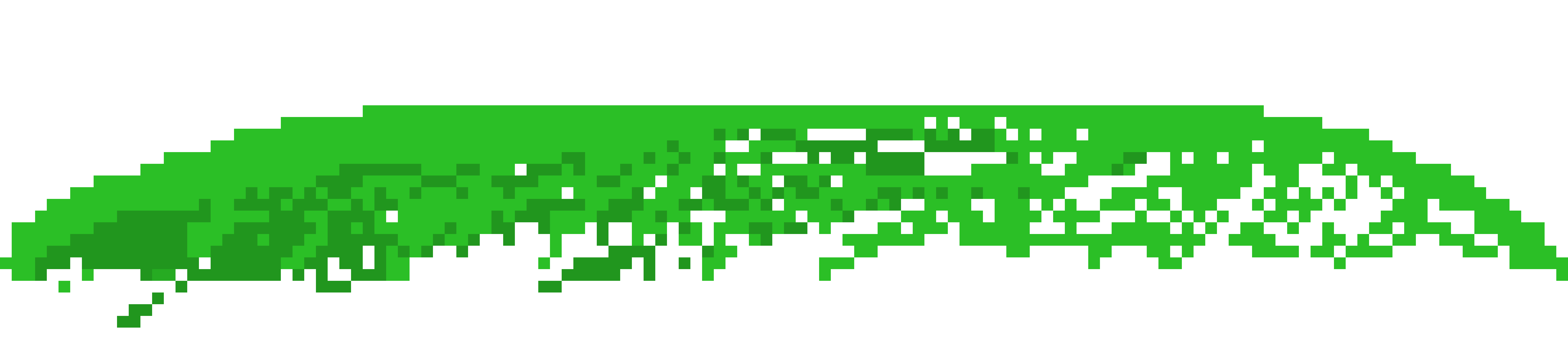 [9664c4] landescape