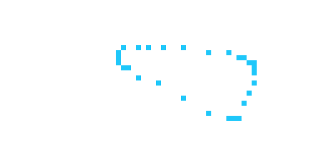 [9664c4] test