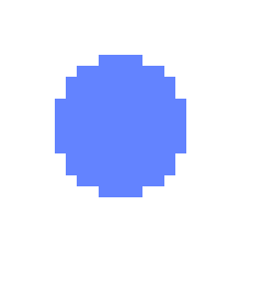 [77b851] "Lock , this is a test. 