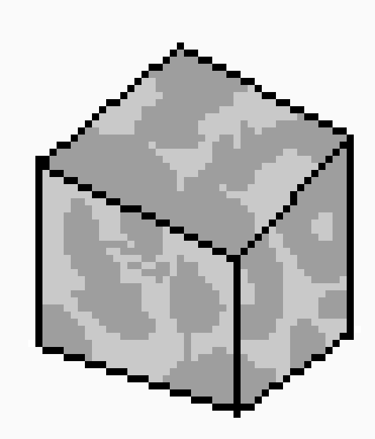 [e00174] Mr.Minecraft v2
