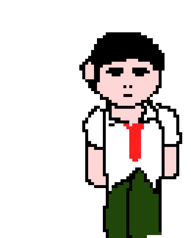 [9664c4] nick