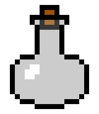 [99ebd6] bottle