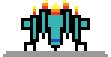 [9664c4] ship1