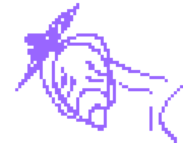 [c95776] Necromancies Lexi into one of my skeleton minions