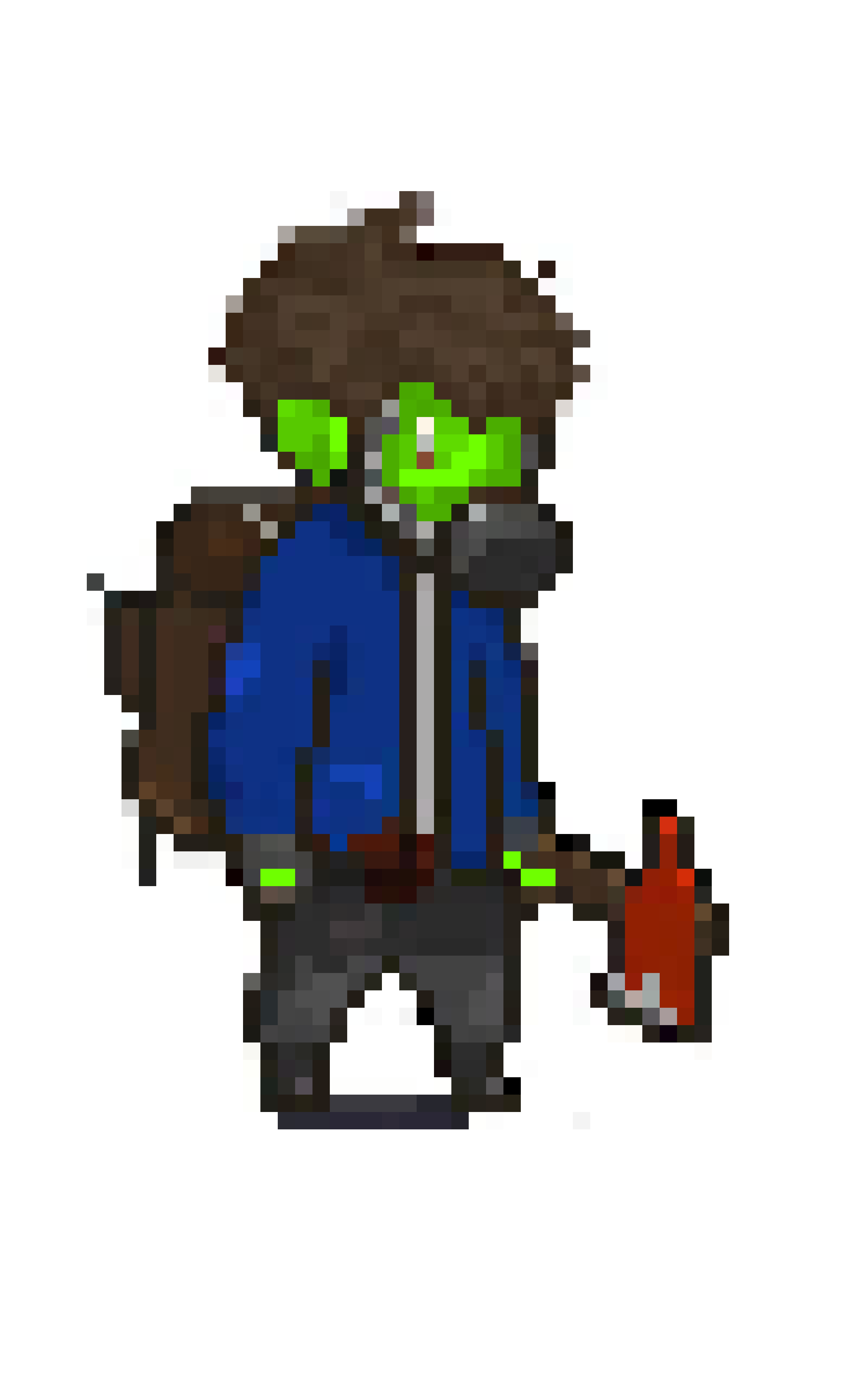 [a855a2] cell guard