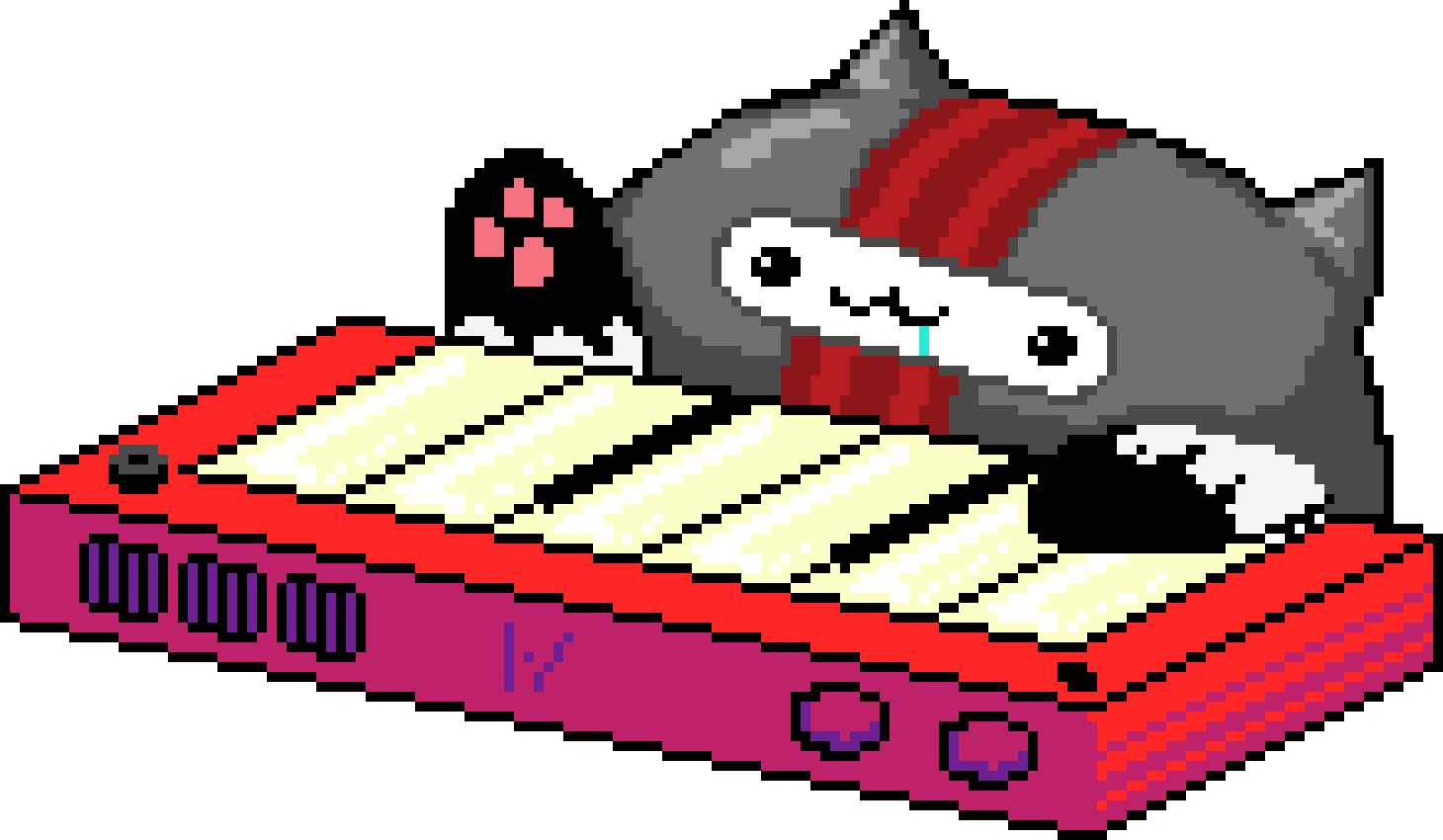 [20db29] clancy_cat_10