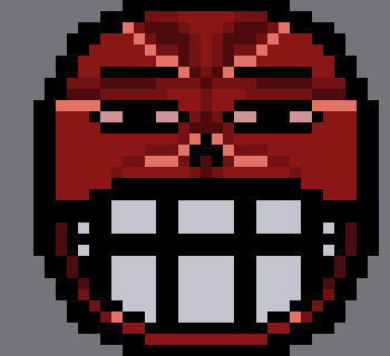 [8cf262] (fixed bottoms teeth)