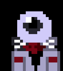 [f107d9] did you stab me yet