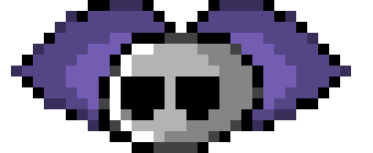 [3fcaee]  yes your the one who said that i was dead to you  -Drone