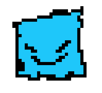 [ebf58a] Make custom Geometry Dash icons