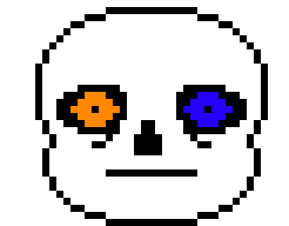 [9664c4] sans 