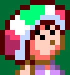 [9f1b0b] Untitled
