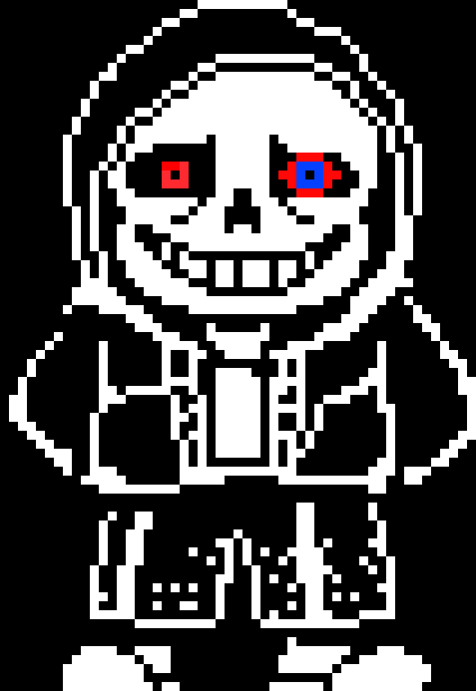 [86785f] WeakDust3