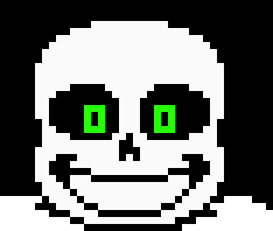 [df4002] [[Also, hello among jus. Hope you're doing well.]]