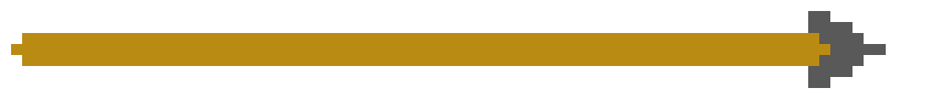 [6661b3] spear