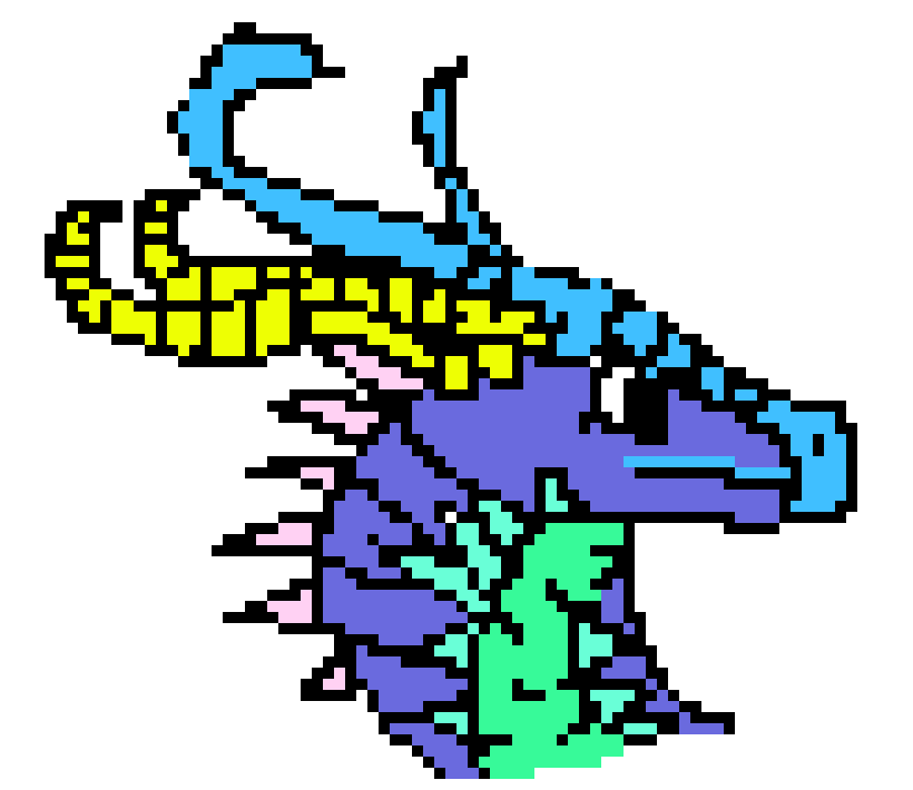 [9664c4] SilkWing