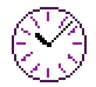 [9724be] Slow